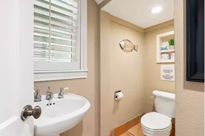 239 Indiana Avenue, Corpus Christi, TX 78404 - Photo 13