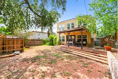 239 Indiana Avenue, Corpus Christi, TX 78404 - Photo 21