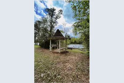 15689 Aspen Dr Drive, Montgomery, TX 77356 - Photo 7