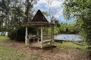 15689 Aspen Dr Dr, Montgomery, TX 77356 - Photo 7