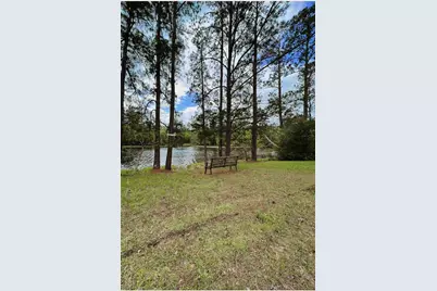 15689 Aspen Dr Drive, Montgomery, TX 77356 - Photo 5