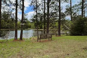 15689 Aspen Dr Dr, Montgomery, TX 77356 - Photo 5