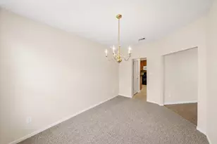 14822 Juniper Dale Ct, Houston, TX 77049 - Photo 9