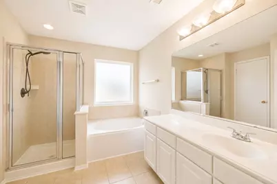 14822 Juniper Dale Court, Houston, TX 77049 - Photo 19