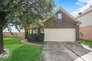 14822 Juniper Dale Ct, Houston, TX 77049 - Photo 1