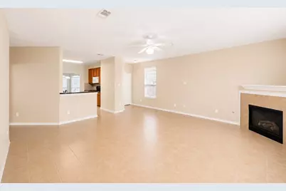 14822 Juniper Dale Court, Houston, TX 77049 - Photo 7