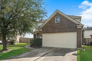 14822 Juniper Dale Ct, Houston, TX 77049 - Photo 1