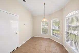 14822 Juniper Dale Ct, Houston, TX 77049 - Photo 13