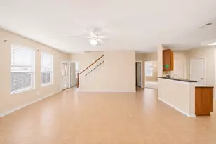 14822 Juniper Dale Ct, Houston, TX 77049 - Photo 15