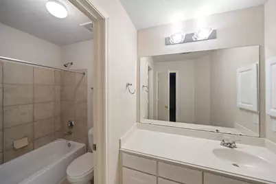 14822 Juniper Dale Court, Houston, TX 77049 - Photo 23