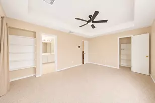 14822 Juniper Dale Ct, Houston, TX 77049 - Photo 17