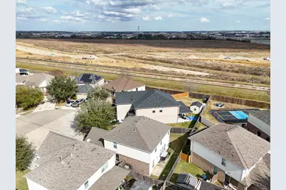 14822 Juniper Dale Court, Houston, TX 77049 - Photo 29