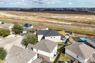 14822 Juniper Dale Ct, Houston, TX 77049 - Photo 29