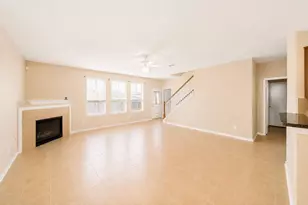 14822 Juniper Dale Ct, Houston, TX 77049 - Photo 3