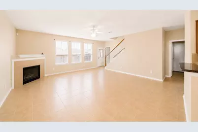 14822 Juniper Dale Court, Houston, TX 77049 - Photo 3