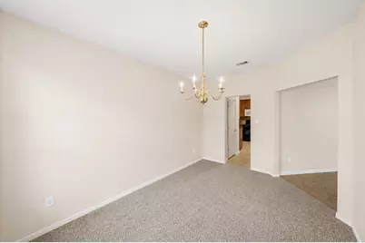14822 Juniper Dale Court, Houston, TX 77049 - Photo 11
