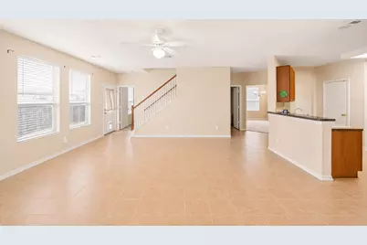 14822 Juniper Dale Court, Houston, TX 77049 - Photo 5