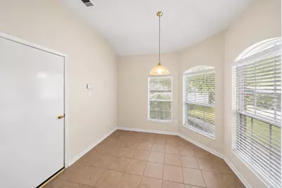 14822 Juniper Dale Court, Houston, TX 77049 - Photo 15
