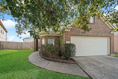 14822 Juniper Dale Court, Houston, TX 77049 - Photo 33
