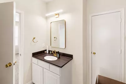 14822 Juniper Dale Court, Houston, TX 77049 - Photo 9