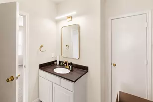 14822 Juniper Dale Ct, Houston, TX 77049 - Photo 7