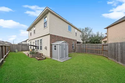 14822 Juniper Dale Court, Houston, TX 77049 - Photo 25
