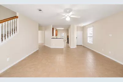 14822 Juniper Dale Court, Houston, TX 77049 - Photo 5