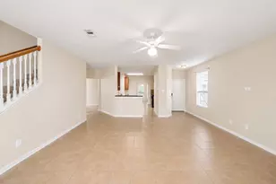 14822 Juniper Dale Ct, Houston, TX 77049 - Photo 5