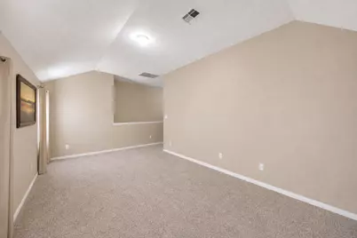 14822 Juniper Dale Court, Houston, TX 77049 - Photo 21