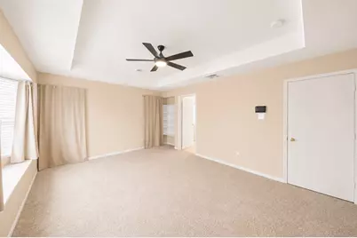 14822 Juniper Dale Court, Houston, TX 77049 - Photo 17