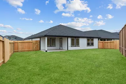 3407 Hopper Knoll Lane, Fulshear, TX 77441 - Photo 35