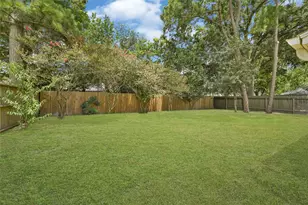 10411 Sagewillow Ln, Houston, TX 77089 - Photo 19