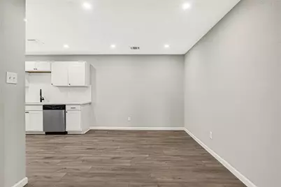 10411 Sagewillow Lane, Houston, TX 77089 - Photo 7