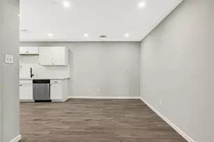 10411 Sagewillow Ln, Houston, TX 77089 - Photo 7