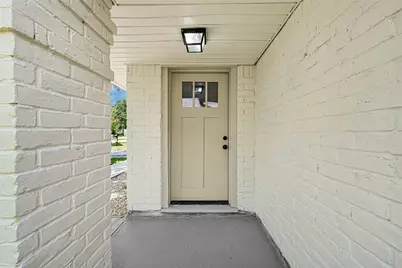 10411 Sagewillow Lane, Houston, TX 77089 - Photo 3