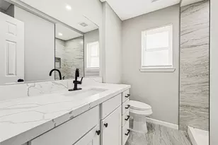 10411 Sagewillow Ln, Houston, TX 77089 - Photo 13
