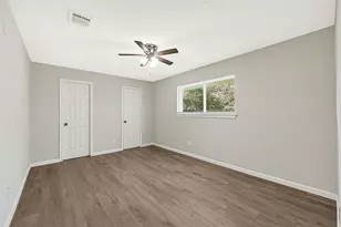 10411 Sagewillow Ln, Houston, TX 77089 - Photo 11