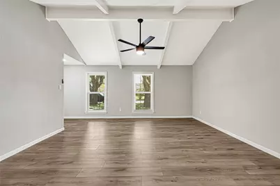 10411 Sagewillow Lane, Houston, TX 77089 - Photo 5