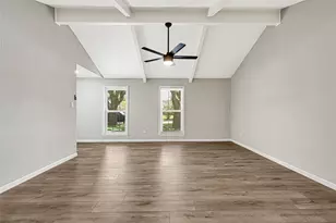 10411 Sagewillow Ln, Houston, TX 77089 - Photo 5