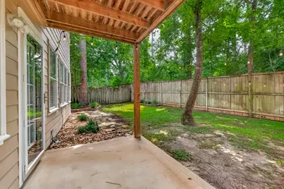 51 E Autumn Branch Circle, The Woodlands, TX 77382 - Photo 47