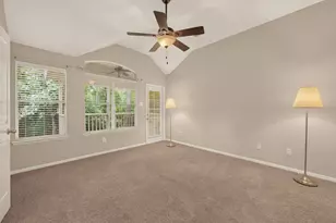 51 E Autumn Branch Cir, The Woodlands, TX 77382 - Photo 37
