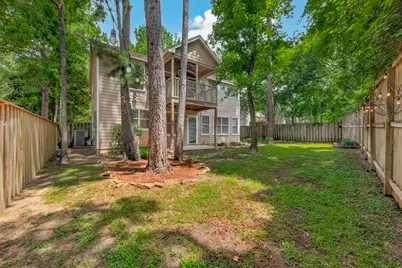 51 E Autumn Branch Circle, The Woodlands, TX 77382 - Photo 45