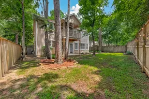 51 E Autumn Branch Cir, The Woodlands, TX 77382 - Photo 45