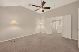 51 E Autumn Branch Cir, The Woodlands, TX 77382 - Photo 35