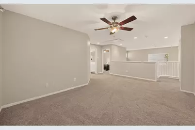 51 E Autumn Branch Circle, The Woodlands, TX 77382 - Photo 23