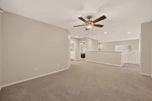 51 E Autumn Branch Cir, The Woodlands, TX 77382 - Photo 23