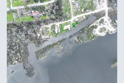 17202 Meadowbrook Drive, Channelview, TX 77530 - Photo 15