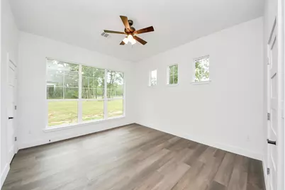 12964 Kowis Lane, Plantersville, TX 77363 - Photo 9