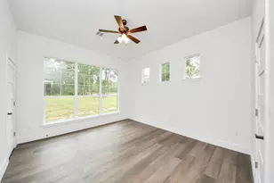 12964 Kowis Ln, Plantersville, TX 77363 - Photo 9