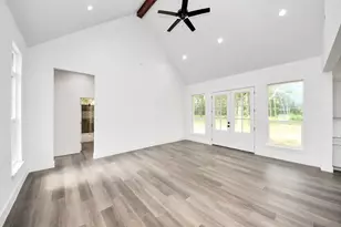 12964 Kowis Ln, Plantersville, TX 77363 - Photo 7